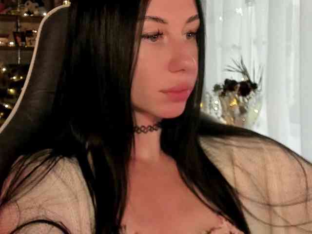 lenaaddiction lenaaddiction