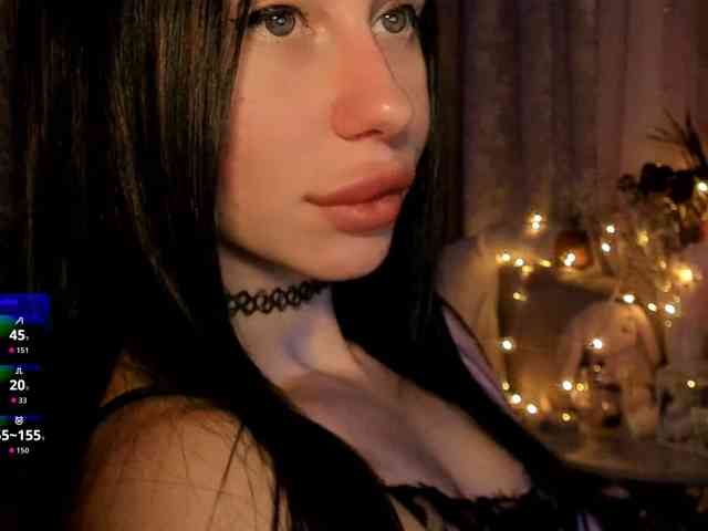 lenaaddiction lenaaddiction