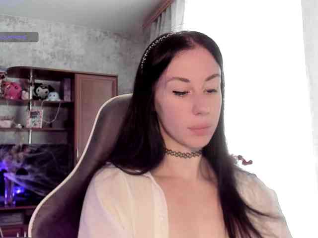 lenaaddiction lenaaddiction