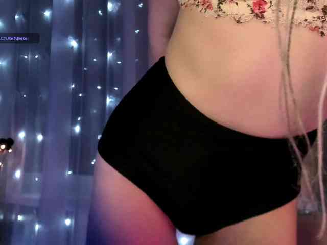 lenaaddiction lenaaddiction