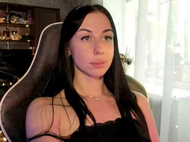 lenaaddiction lenaaddiction