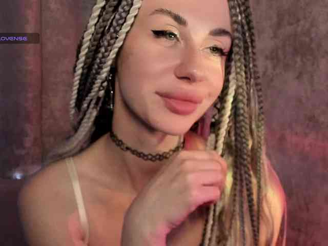 elenaaddiction webcam