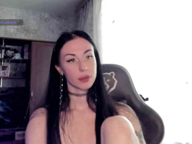 lenaaddiction lenaaddiction