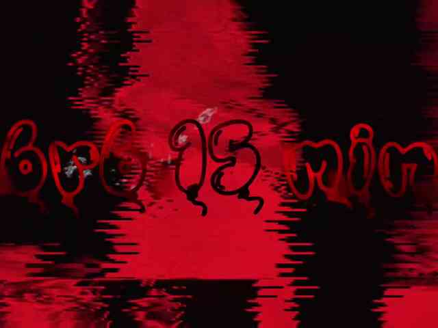 elenaaddiction