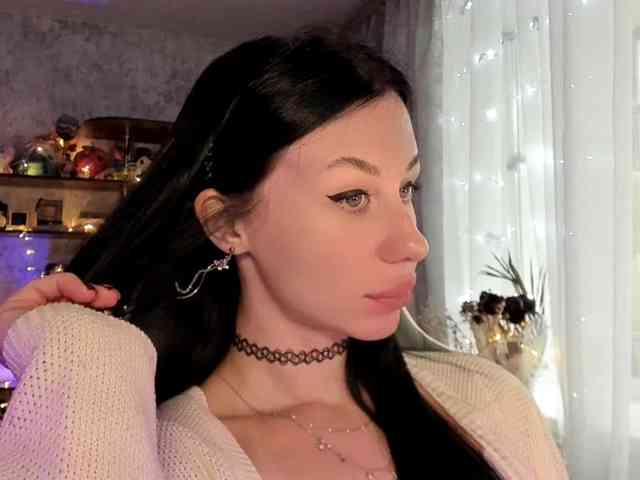 lenaaddiction lenaaddiction