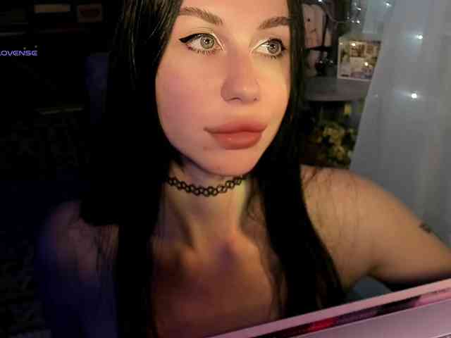 Model: elenaaddiction