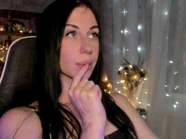 free live video chat Lenaaddiction