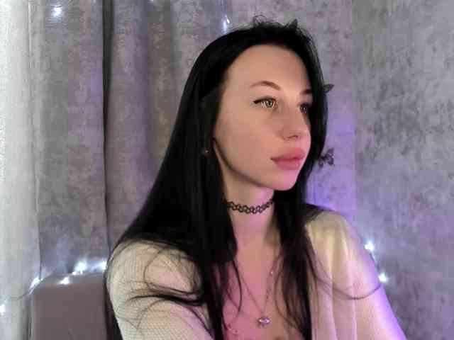elenaaddiction webcam
