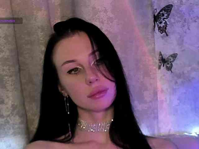 elenaaddiction