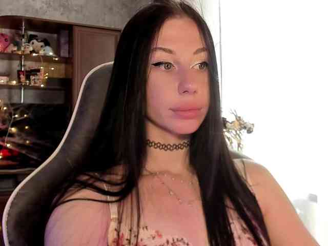 lenaaddiction