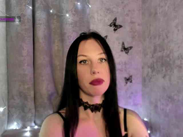 lenaaddiction