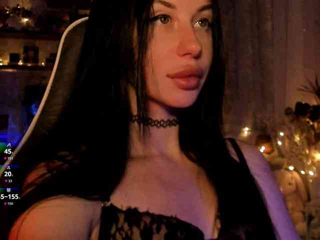 elenaaddiction