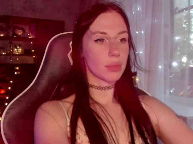 lenaaddiction