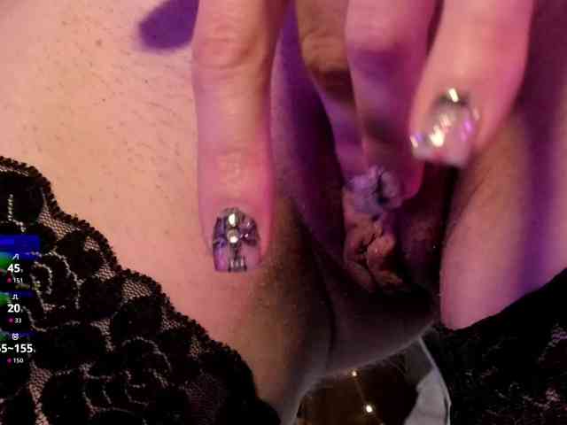 lenaaddiction