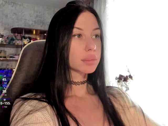 elenaaddiction