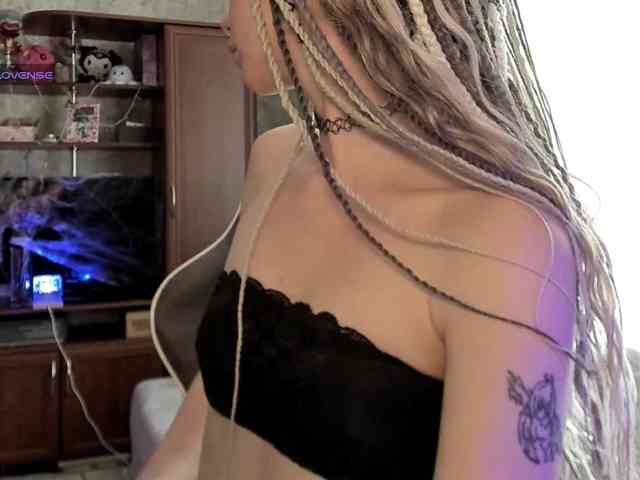 lenaaddiction