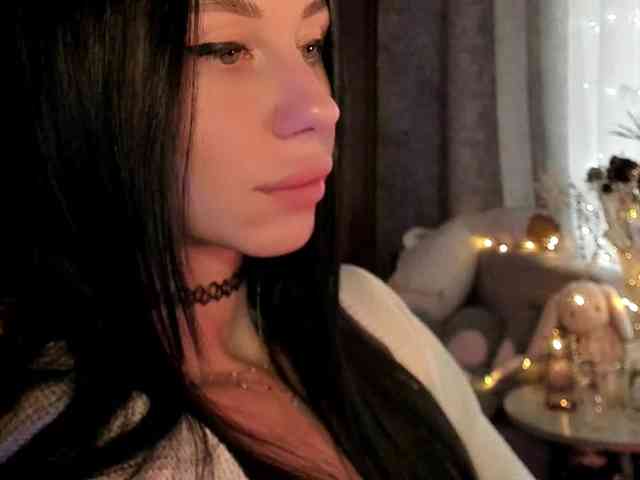elenaaddiction