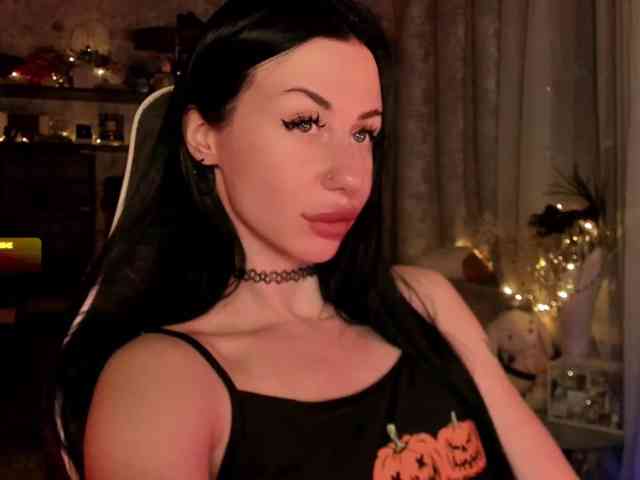 elenaaddiction