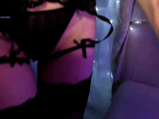 lenaaddiction