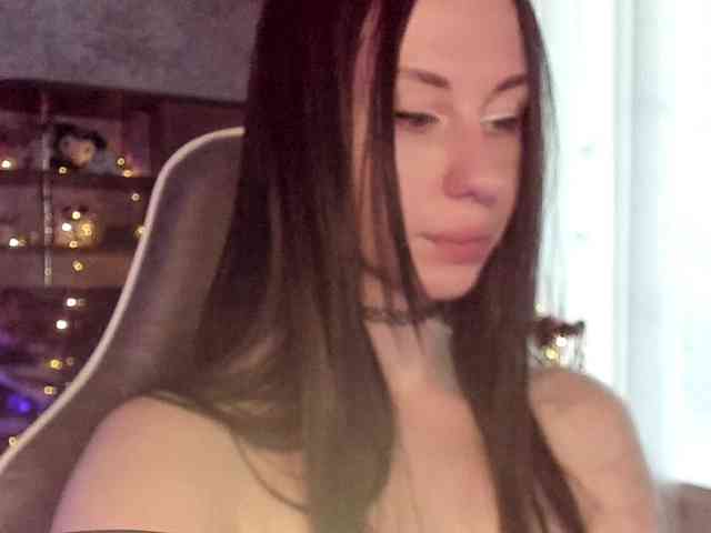 elenaaddiction webcam