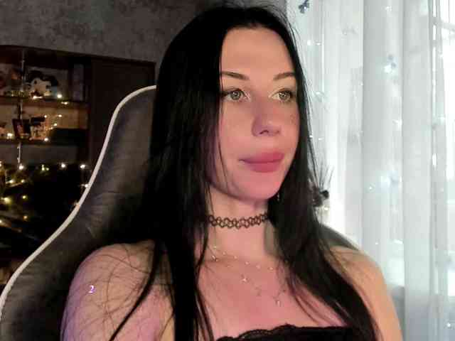 elenaaddiction webcam