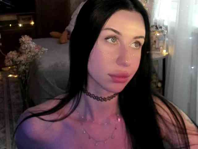elenaaddiction webcam