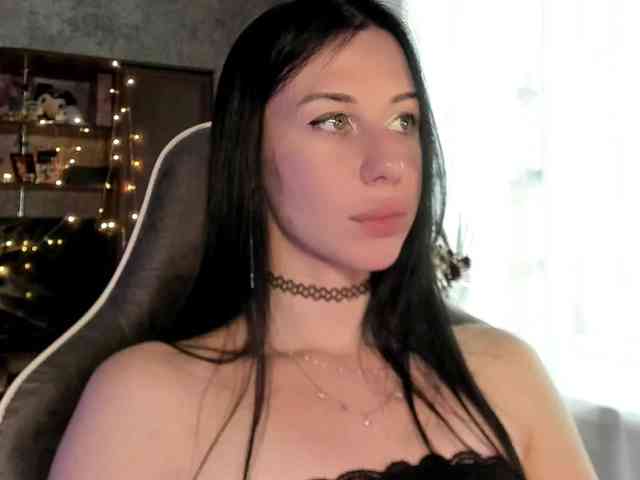 lenaaddiction