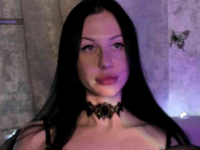 elenaaddiction