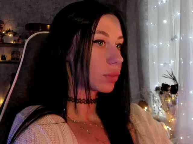elenaaddiction
