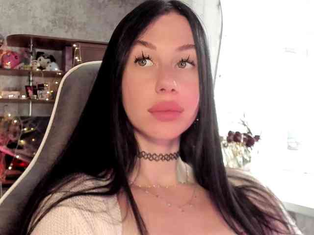 lenaaddiction lenaaddiction
