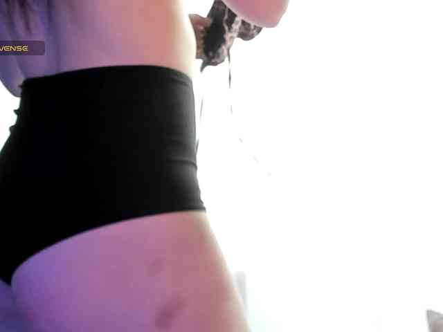 elenaaddiction