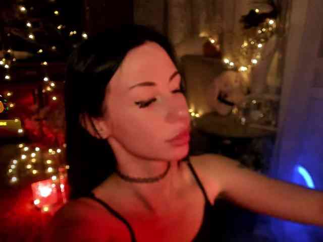 elenaaddiction