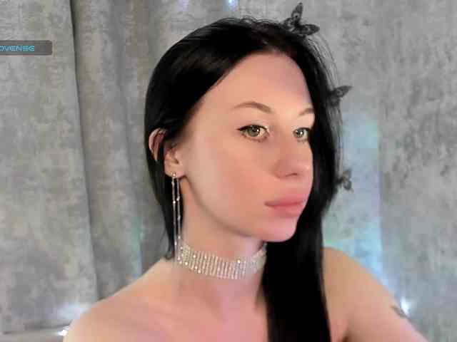 lenaaddiction lenaaddiction