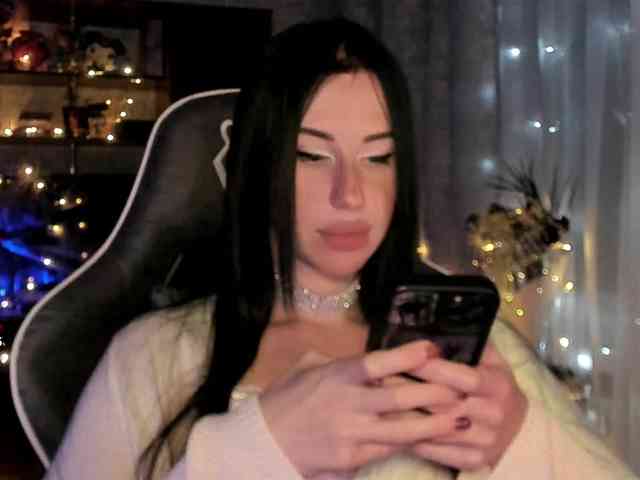 elenaaddiction webcam