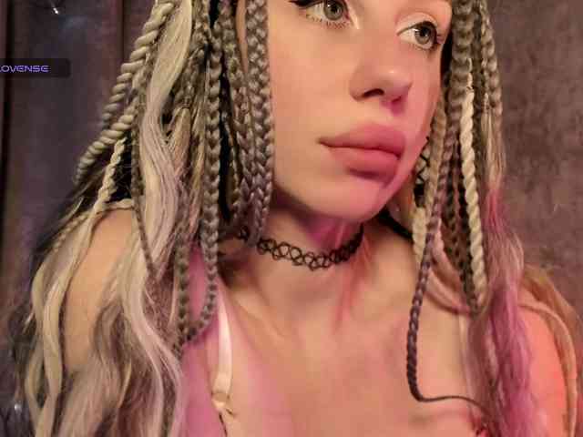 elenaaddiction webcam