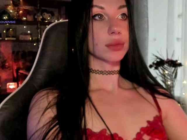 elenaaddiction webcam