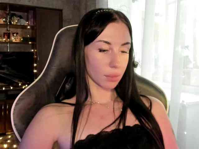 elenaaddiction