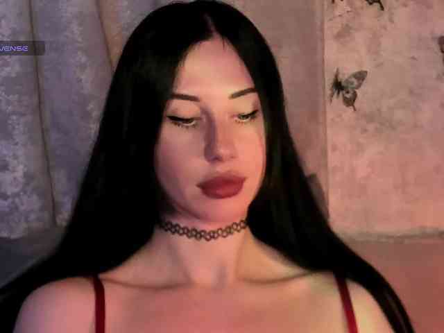 elenaaddiction