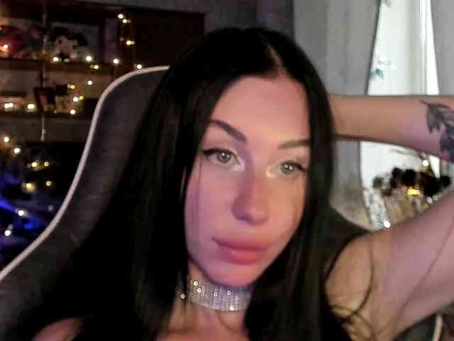 elenaaddiction webcam