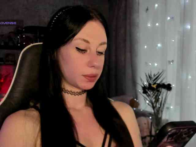 elenaaddiction webcam