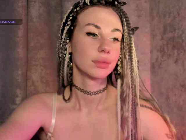 elenaaddiction webcam