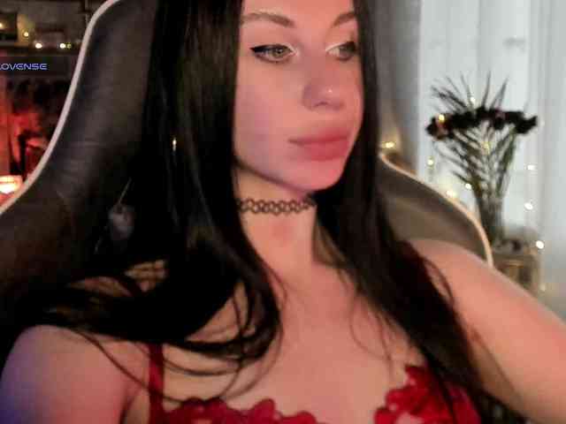 elenaaddiction webcam