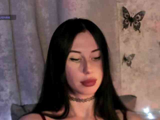 lenaaddiction