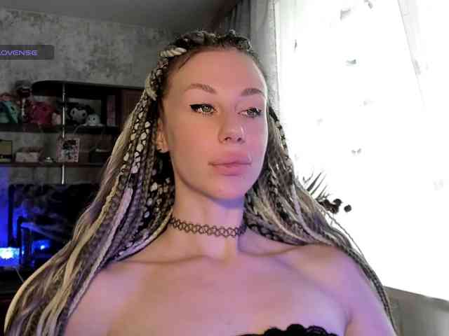 lenaaddiction