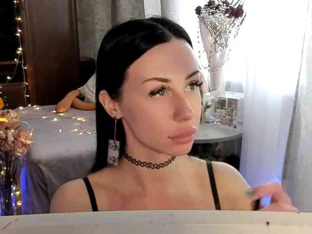elenaaddiction webcam