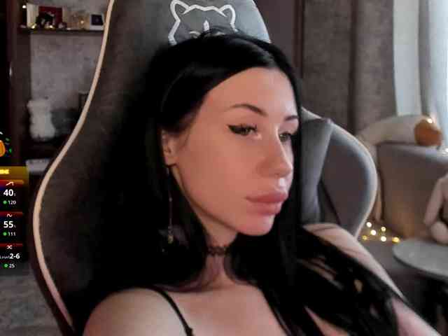 elenaaddiction webcam