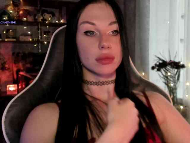 elenaaddiction webcam