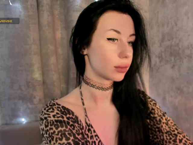 elenaaddiction