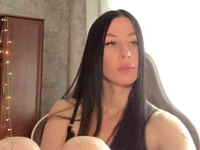 lenaaddiction lenaaddiction