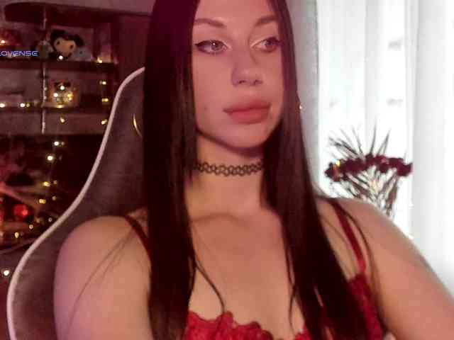 elenaaddiction webcam